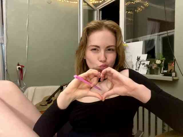 Oxana-3