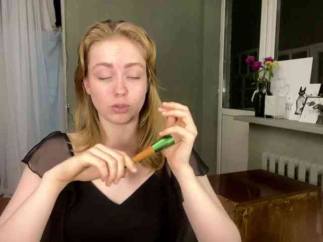 Oxana-3
