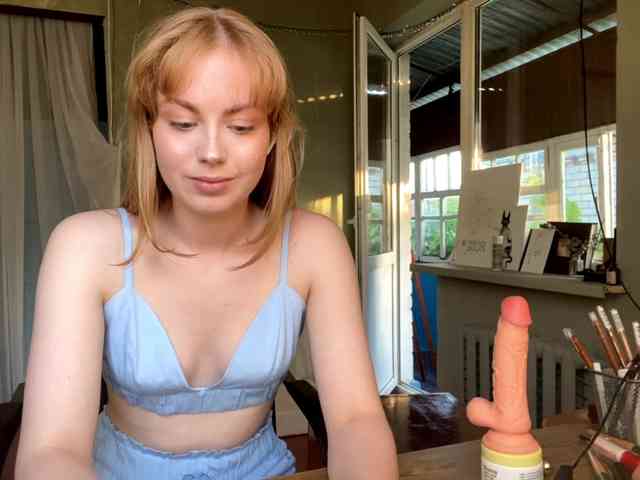 Oxana-3