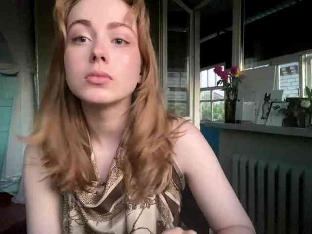 Oxana-3