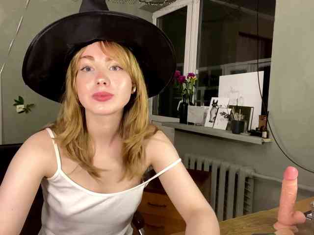 Oxana-3