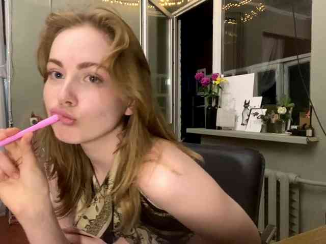 Oxana-3