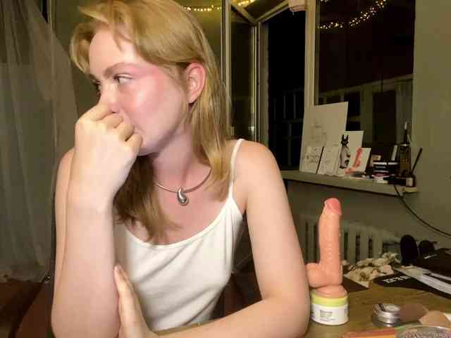 Oxana-3