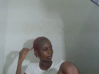 Wetxxpussy Porn Show