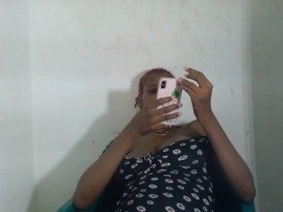 Wetxxpussy's Live Webcam