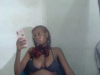 Wetxxpussy's Live Webcam