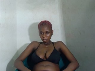 Wetxxpussy