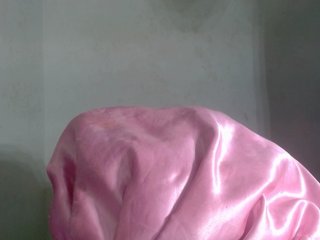 Wetxxpussy Porn Show