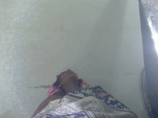 Wetxxpussy's Live Webcam