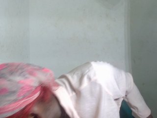 Wetxxpussy Porn Show