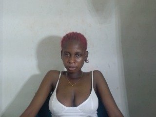 Wetxxpussy