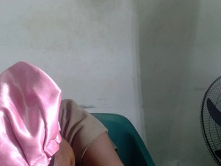 Wetxxpussy Porn Show