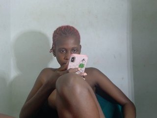 Wetxxpussy