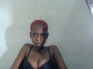 Wetxxpussy