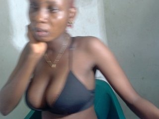 Wetxxpussy