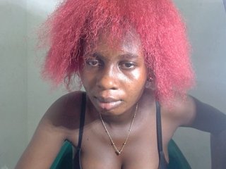 Wetxxpussy's Live Webcam