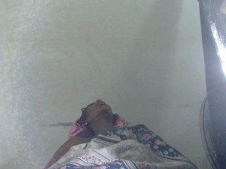 Wetxxpussy's Live Webcam