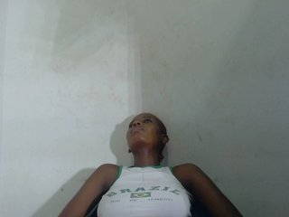 Wetxxpussy Porn Show