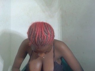 Wetxxpussy Porn Show