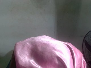 Wetxxpussy Porn Show