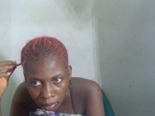 Wetxxpussy Porn Show