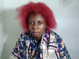 Wetxxpussy