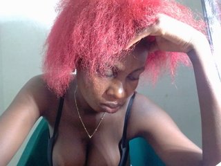 Wetxxpussy Porn Show
