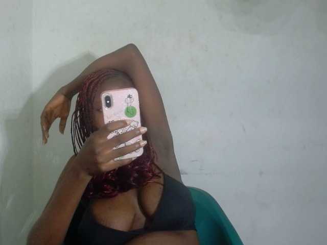 Wetxxpussy