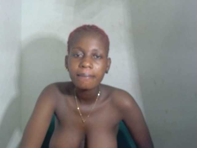Wetxxpussy