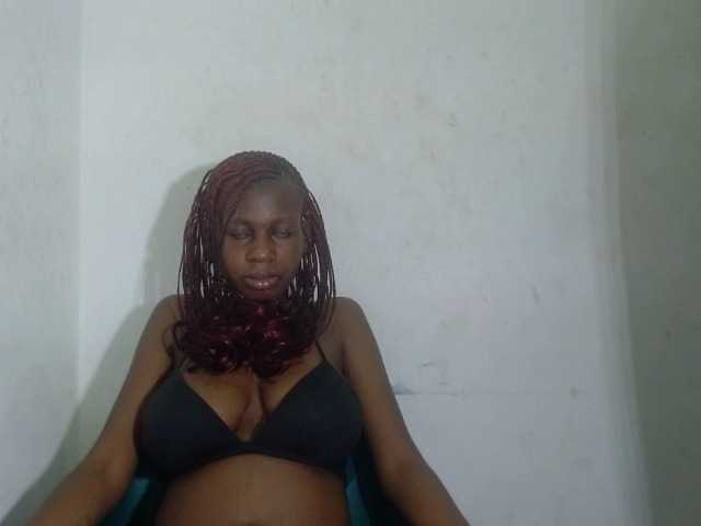 Wetxxpussy