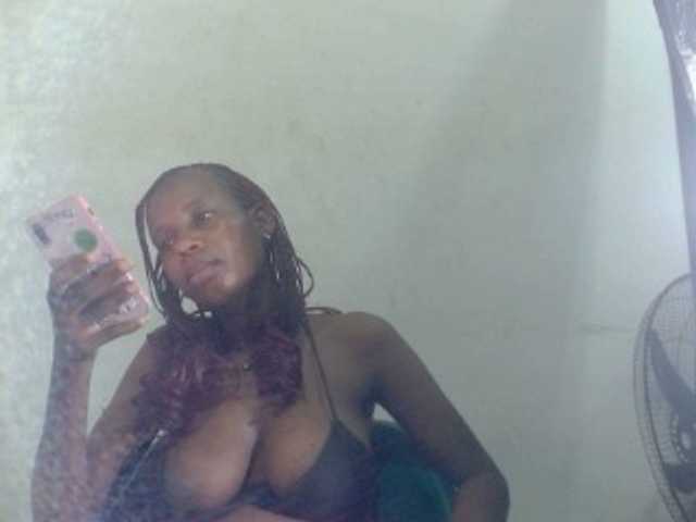 wetxxpussy online