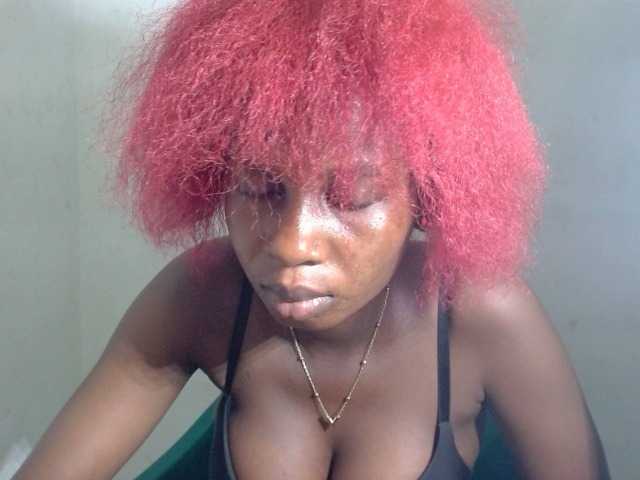 Wetxxpussy live cam on BongaCams