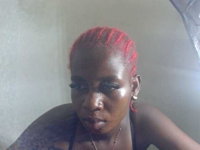 Wetxxpussy live cam on BongaCams