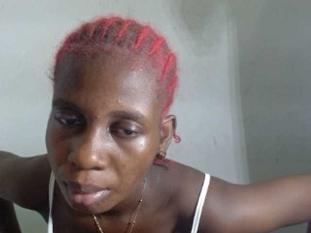 Wetxxpussy live cam on BongaCams