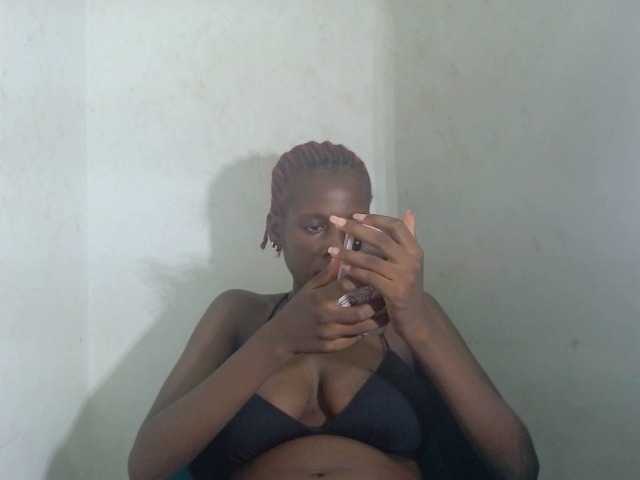 Wetxxpussy