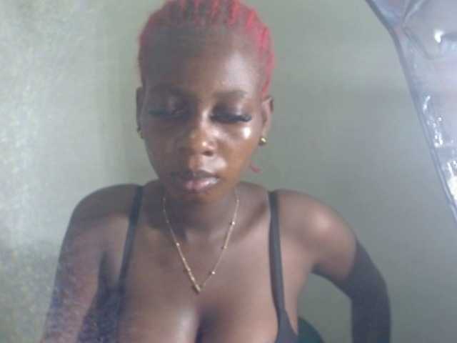 Wetxxpussy live cam on BongaCams