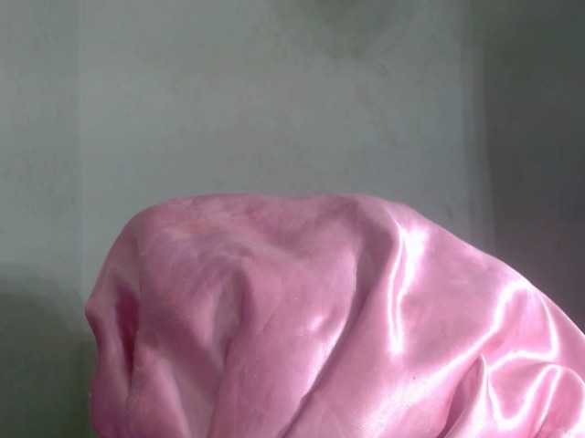 Wetxxpussy live cam on BongaCams