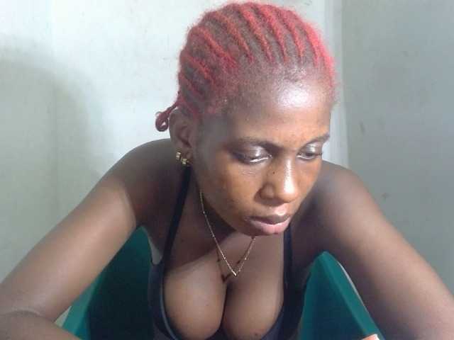 Wetxxpussy
