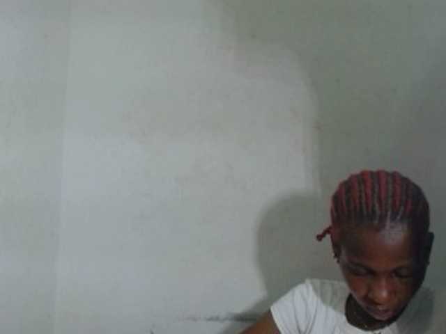 Wetxxpussy live cam on BongaCams