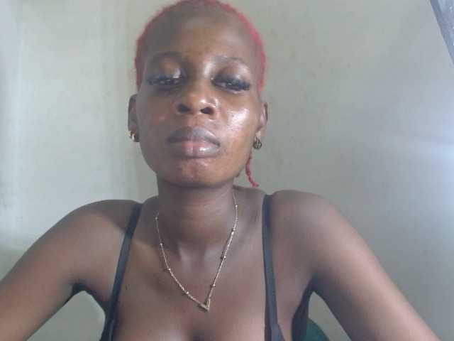 Wetxxpussy live cam on BongaCams