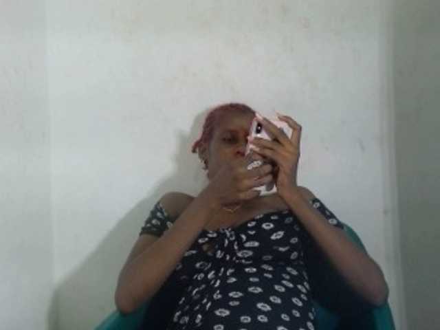 Wetxxpussy live cam on BongaCams