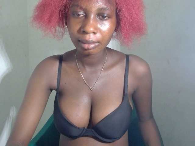 Wetxxpussy live cam on BongaCams
