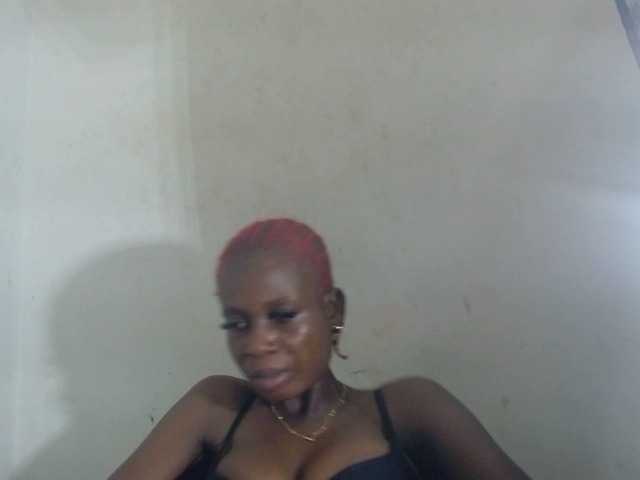 Wetxxpussy live cam on BongaCams