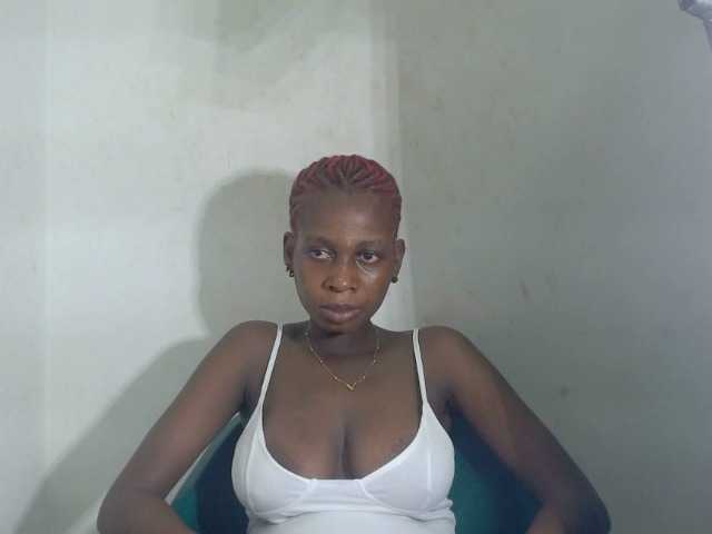 Wetxxpussy