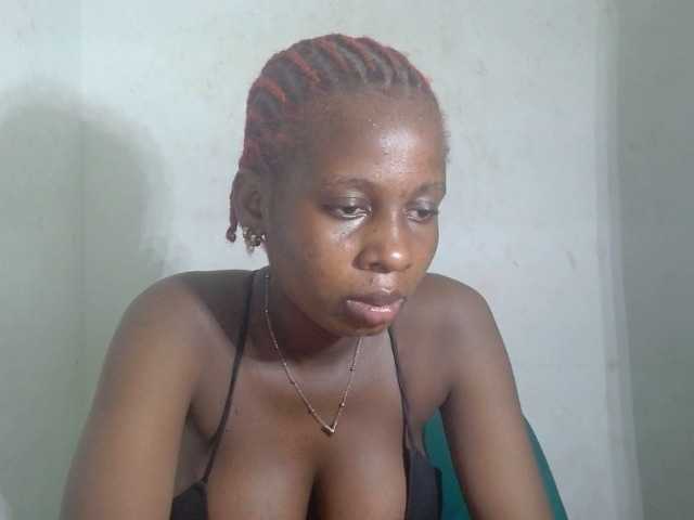 Wetxxpussy