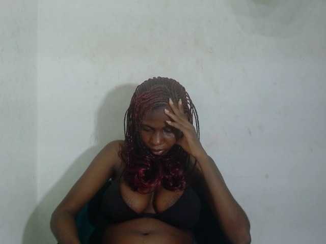 wetxxpussy online