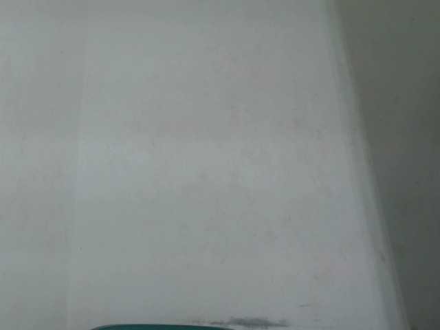 Wetxxpussy live cam on BongaCams