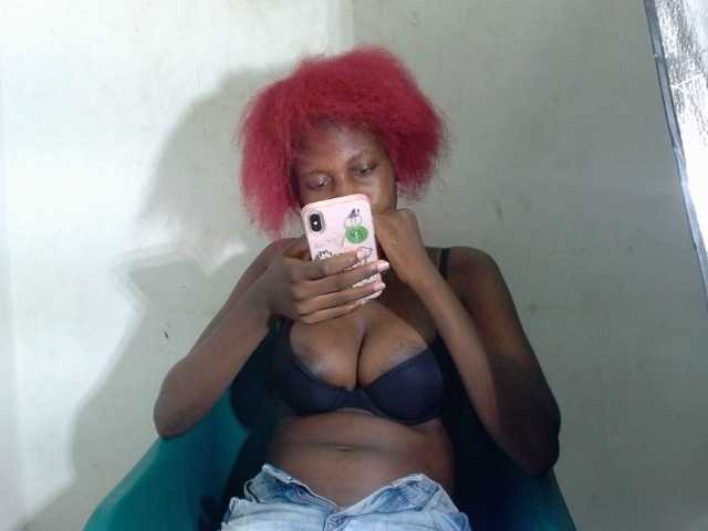 Photo 2 of Wetxxpussy