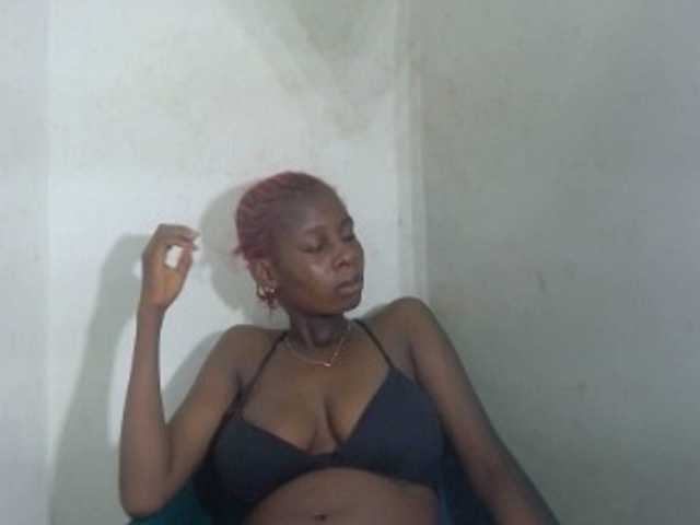 wetxxpussy online