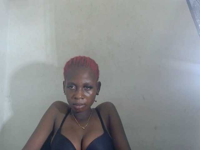 Wetxxpussy live cam on BongaCams